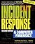 Incident Response & Compute...