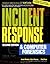 Incident Response & Computer Forensics