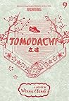 Tomodachi by Winna Efendi