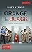 Orange Is the New Black − Vuosi vankilassa