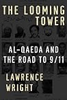 The Looming Tower
