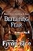 Defeating Fear (Hounds of H...
