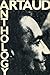 Artaud Anthology