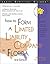 How to Form a Limited Liability Company in Florida (Legal Survival Guides)