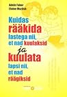 Kuidas rääkida la...