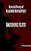 Backbone Flute: Selected Poetry of Vladimir Mayakovsky