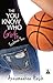 The You Know Who Girls by Annameekee Hesik
