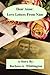 Dear Anne: Love Letters fro...