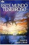 Este Mundo Tenebroso
