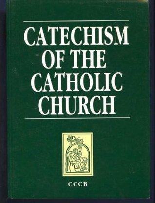 Catechism of the Catholic Church