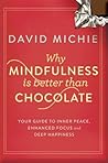 Why Mindfulness i...