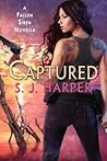 Captured