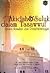 Akidah Dan Suluk Dalam Tasawuf: Antara Keaslian Dan Penyelewengan