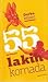 55 lakih komada