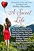 A Sweet Life Boxed Set