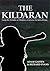The Kildaran