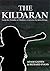 The Kildaran