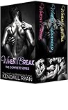 When I Break by Kendall Ryan