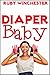 Diaper Baby