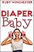 Diaper Baby