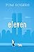 Eleven