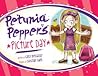 Petunia Pepper's Picture Day by Cathy Breisacher