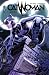 Catwoman, Vol. 1 by Judd Winick Catwoman, Vol. 1 by Judd Winick