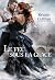 Le feu sous la glace (Les ténèbres de Londres, #3)