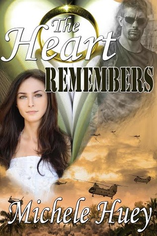 The Heart Remembers