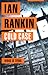 Cold case by Ian Rankin