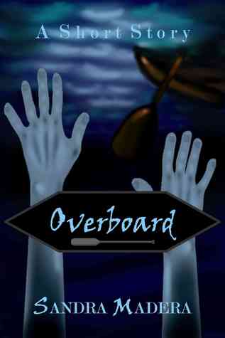 Overboard