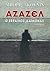 Αζαζέλ (Erast Fandorin Mysteries #1)