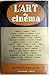 L'Art du cinéma