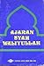 Ajaran Syah Waliyullah