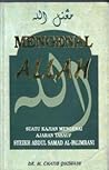 Mengenal Allah: S...
