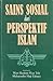 Sains sosial dari perspekti...