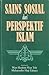 Sains sosial dari perspektif Islam by Wan Hashim Wan Teh