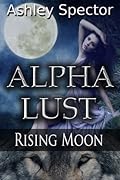 Rising Moon