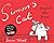 Simon's Cat: Beyond The Fence