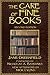 The Care of Fine Books