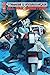 The Transformers: All Hail Megatron #6