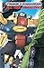 The Transformers: All Hail Megatron #11