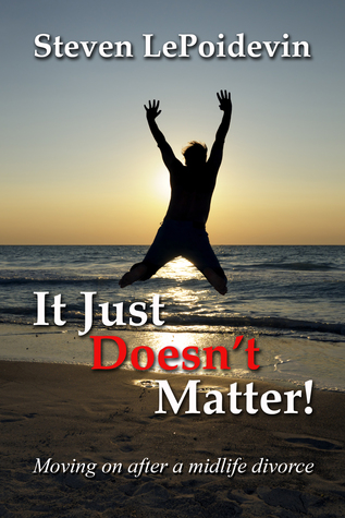 It Just Doesn't Matter