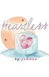 Heartless