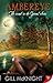 Ambereye by Gill McKnight