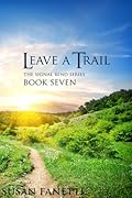 Leave a Trail