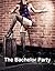 Erotic Story - The Bachelor Party