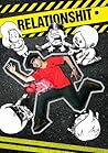 Relationshit by Alitt Susanto