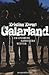 Galarland