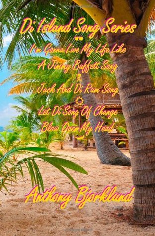 Di Island Song Series Includes The Complete Versions Of I M Gonna Live My Life Like